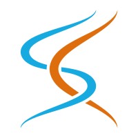 SCellex Logo