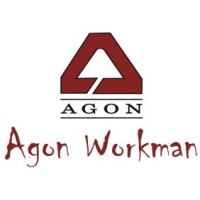 Agon Workman Limited Logo
