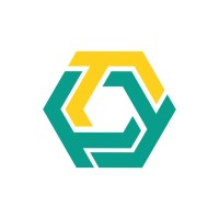 Thames Insurance Brokers & Risk Managers Limited Logo