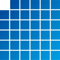 Druckhaus Mainfranken GmbH Logo