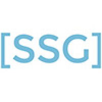 SSG Fintl-Gruber-Lassnig Logo