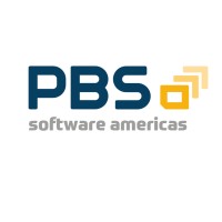 PBS Software Americas Inc. Logo