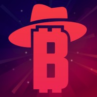 Banksters by Lava Games Logo