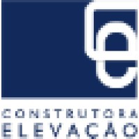 Construtora Elevação Logo