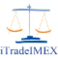 iTradeIMEX Logo