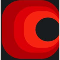 Mind Translations Logo