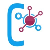 Creative Advanced Technologies_CAT Logo