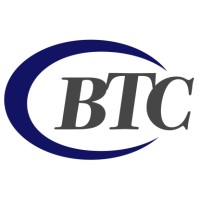 Business Travel Coalition Logo