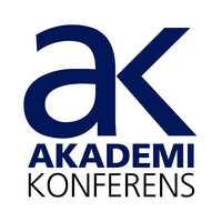Akademikonferens Logo