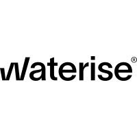 Waterise Logo