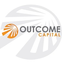 Outcome Capital Logo