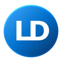 Lundoch Diagnostics Logo