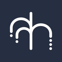 Haled Care Logo