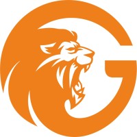 Globalion Technology Solutions LLP Logo