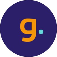 getalearn Logo
