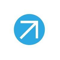 MyBucks Banking Corporation Malawi Logo