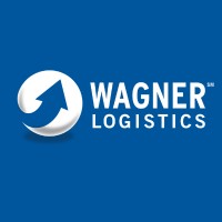 Wagner Logistics Logo