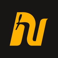 Nerano by Celli Logo