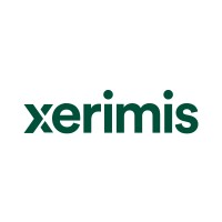 Xerimis Logo