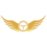 Maaze Underwriting Solutions Pvt. Ltd Logo