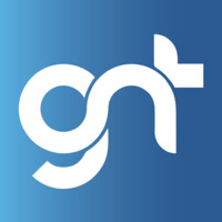 GNT & Associados - SROC Logo