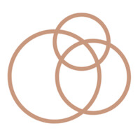 Sweet Spot Talents Logo