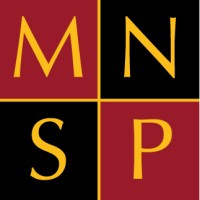 Midsomer Norton Schools Partnership Logo