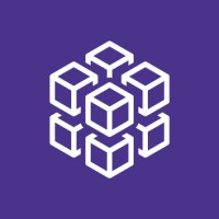 MoneyCornerShop Logo