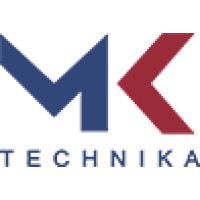 MK Technika Logo