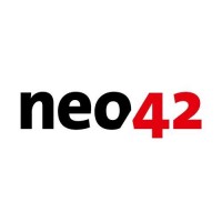 neo42 GmbH Logo