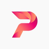 PranshTech Solutions Logo
