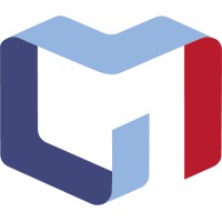 Maguin Logo
