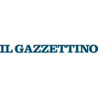 Il Gazzettino Logo