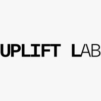 Uplift Lab Logo