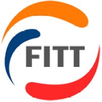 DS Centre of Entrepreneurship, IIT Delhi Logo