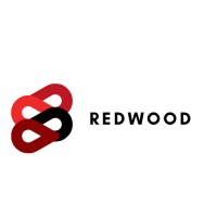 Redwood d.o.o. Logo