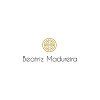 Beatriz Madureira Logo