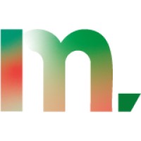 Mercanti | Business Curators of Italian Lifestyle Logo