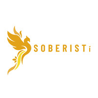 Soberisti Oy Logo