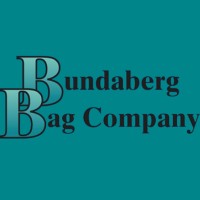 Bundaberg Bag Company Logo