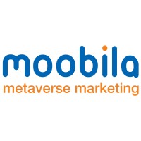 Moobila Logo