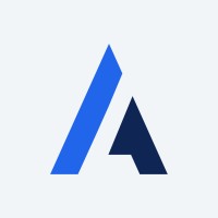 Auctionbazaar.com Logo