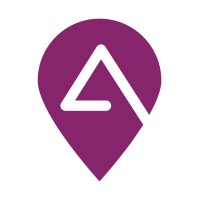 AURA UK Logo