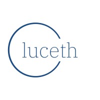Luceth Logo