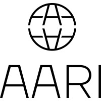 Arctic and Antarctic Research Institute Logo