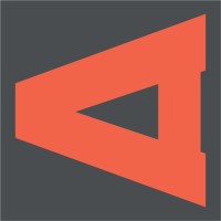 Audit Wales Logo