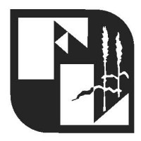 FIRST LINCOLN Federal Credit Union Logo