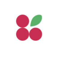 Lingon Certificates Logo