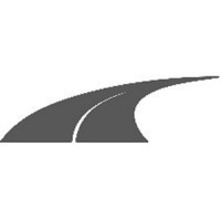 Autopista del Sol C.E.S.A. Logo