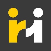 ReferrsMe Logo